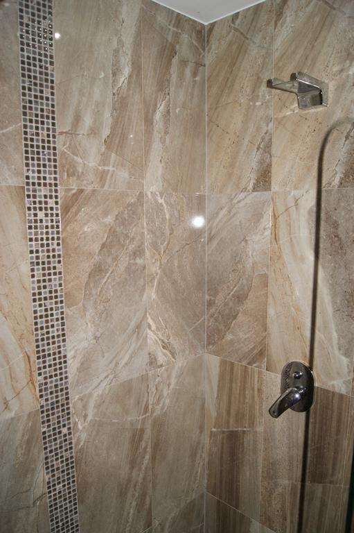 Hotel Graf Ласьк Екстер'єр фото